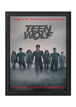 Load image into Gallery viewer, 28 Weeks Later Movie Poster High Quality Glossy Paper
