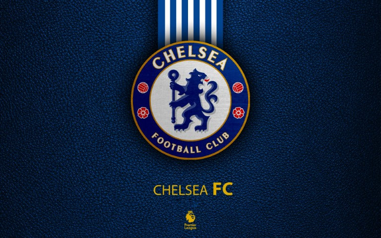 Chelsea Football Club Football Poster High Quality Glossy Paper A1 A2 A3 A4 A3 Framed or Unframed!!!