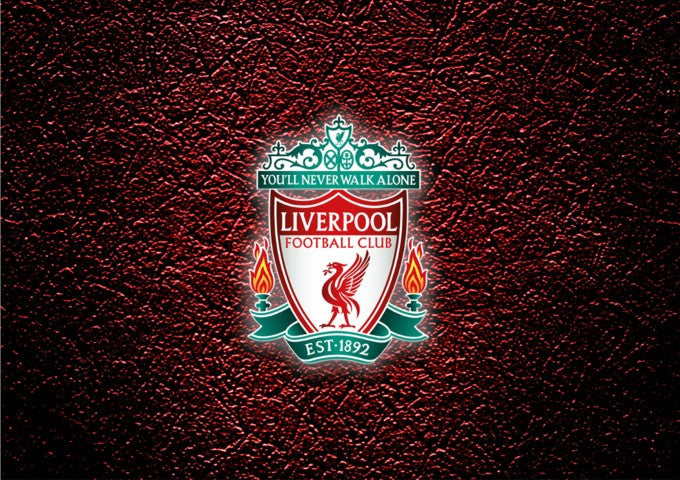 Liverpool Football Club 3 Football Poster High Quality Glossy Paper A1 A2 A3 A4 A3 Framed or Unframed!!!