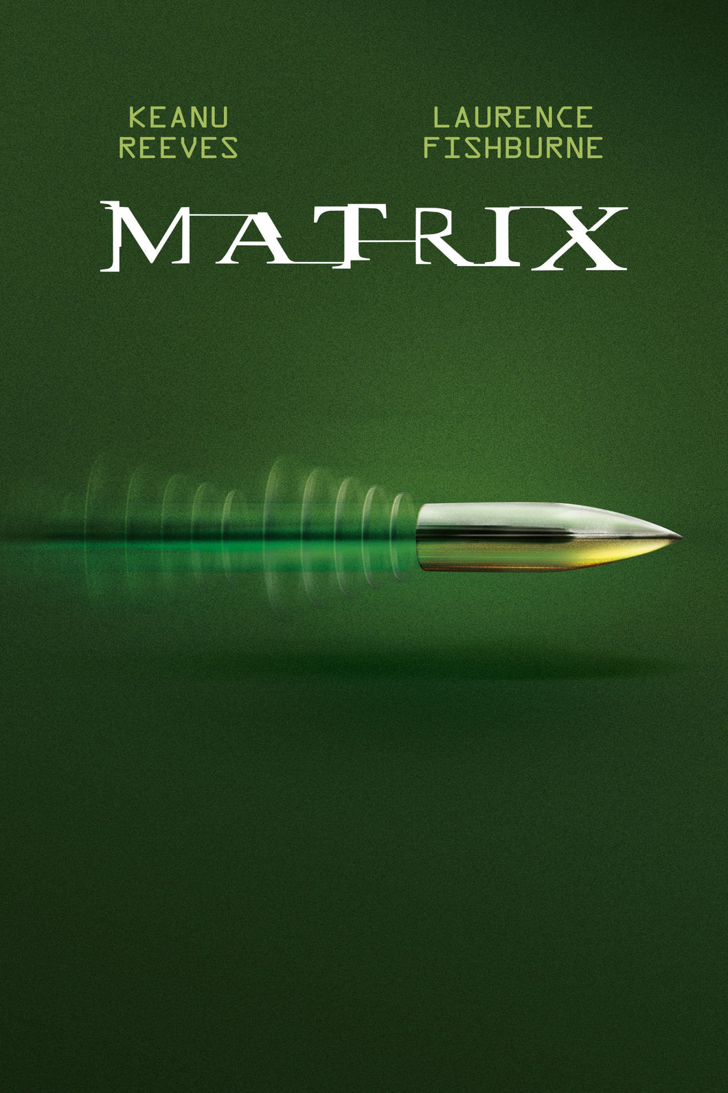 The Matrix (1999) V3 Movie Poster Framed or Unframed Glossy Poster Free UK Shipping!!!